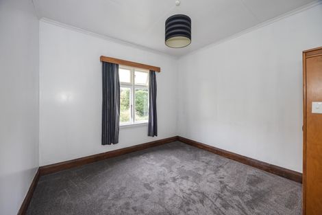 Photo of property in 8 Derwent Street, Oamaru, 9400