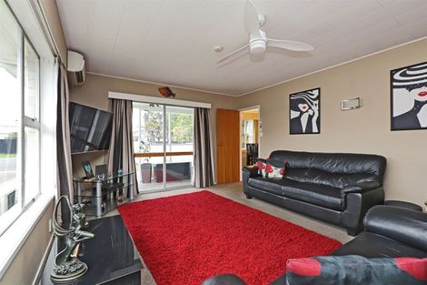 Photo of property in 1/618 Nelson Street North, Hastings, 4122