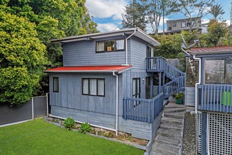 Photo of property in 149e Glengarry Road, Glen Eden, Auckland, 0602