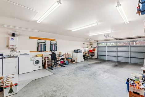 Photo of property in 26 Ayr Street, Mosgiel, 9024