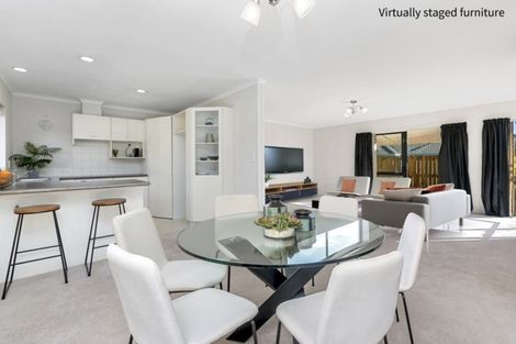 Photo of property in 5 Brackenburn Drive, Ohauiti, Tauranga, 3112