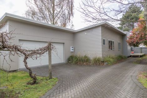 Photo of property in 2/24 Tongariro Road, Turangi, 3334