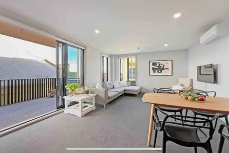 Photo of property in 205/2 Launch Road, Hobsonville, Auckland, 0616