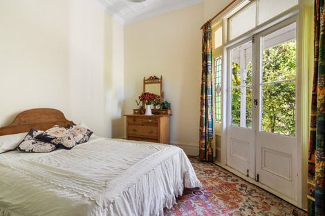 Photo of property in 77 Whitby Road, Wakefield, 7025