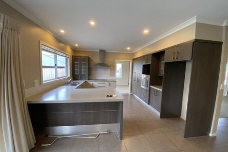 Photo of property in 98 Russell Robertson Drive, Havelock North, 4130