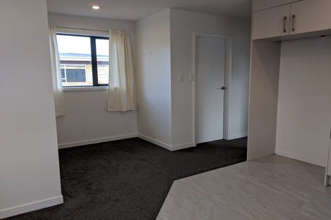 Photo of property in 3 Jan Place, Pakuranga, Auckland, 2010