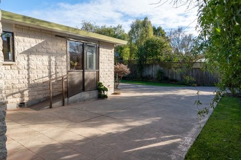 Photo of property in 54b Bronte Street, Nelson, 7010