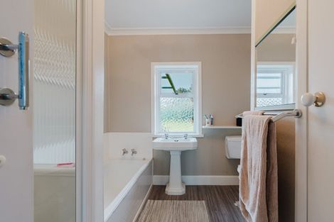 Photo of property in 145 Main North Road, Otorohanga, 3900