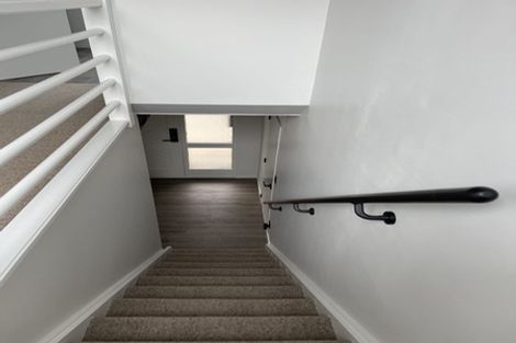 Photo of property in 2/40 Ranfurly Street, St Albans, Christchurch, 8014