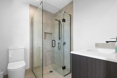 Photo of property in 11c Mcgregor Street, Milson, Palmerston North, 4414