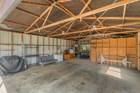 Photo of property in 79 Jellicoe Road, Ruawai, 0530