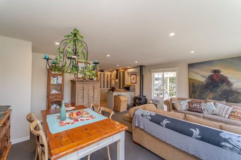 Photo of property in 429 High Street South, Carterton, 5713