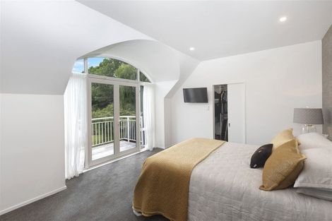 Photo of property in 211 Jeffs Drain Road, Ohoka, Kaiapoi, 7692