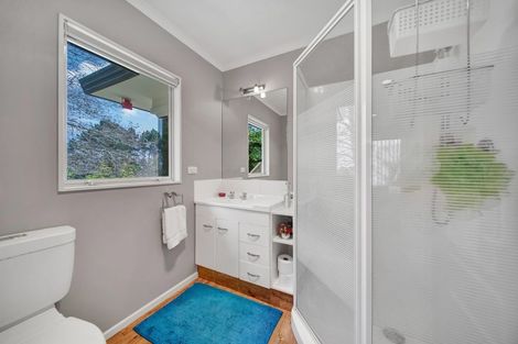Photo of property in 10d Shelter Grove, Frankleigh Park, New Plymouth, 4310