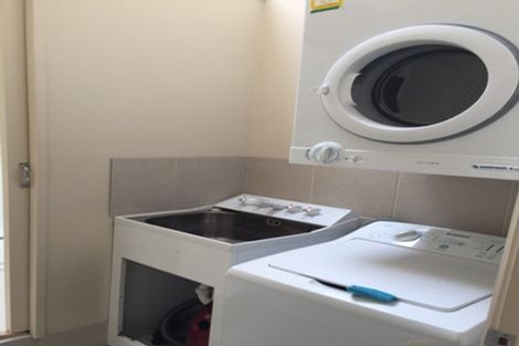 Photo of property in 205 Leith Street, North Dunedin, Dunedin, 9016