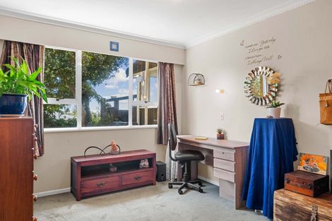 Photo of property in 138 Bellevue Road, Brookfield, Tauranga, 3110