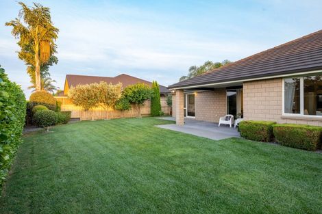 Photo of property in 13 Roy Hilton Drive, Flagstaff, Hamilton, 3210