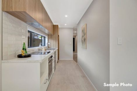 Photo of property in 65c Crosby Road, Chartwell, Hamilton, 3210