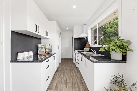 Photo of property in 25 Graham Street, Blenheim, 7201