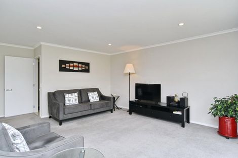 Photo of property in 11 Mulberry Street, Rangiora, 7400