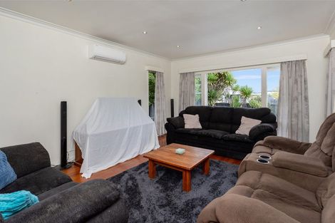 Photo of property in 3 Dominion Road, Nawton, Hamilton, 3200