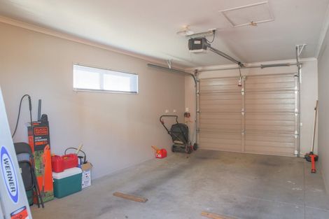 Photo of property in 2 Burrows Street, Bluff, 9814