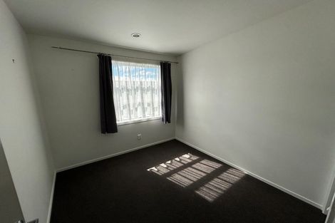 Photo of property in 7 Portland Lane, Chartwell, Hamilton, 3210