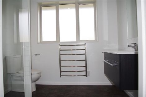 Photo of property in 15 Tutaipatu Avenue, Pegasus, 7612