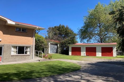 Photo of property in 123 Colville Road, Dargaville, 0377