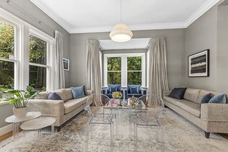 Photo of property in 1 Fancourt Street, Karori, Wellington, 6012