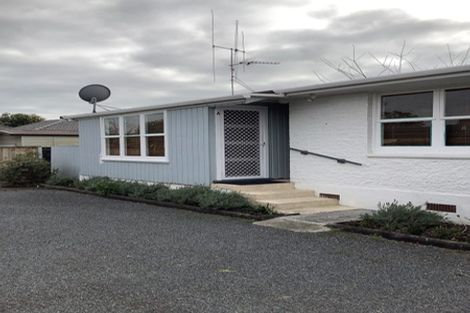 Photo of property in 400a River Road, Fairfield, Hamilton, 3214