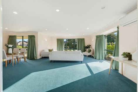 Photo of property in 14 Craigieburn Street, Darfield, 7510