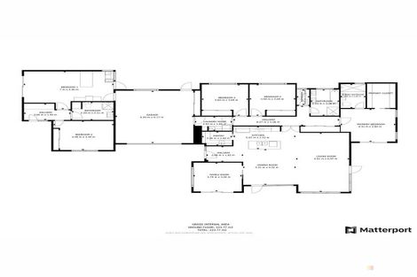 Photo of property in 66c Dobson Street, Gleniti, Timaru, 7910