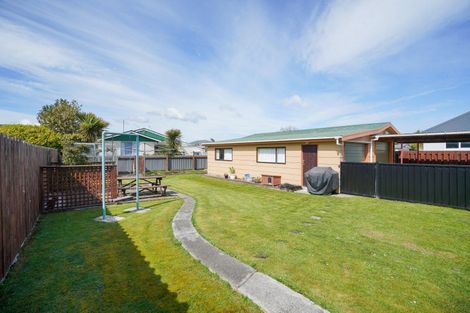 Photo of property in 367 Saint Andrew Street, Glengarry, Invercargill, 9810