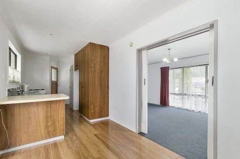 Photo of property in 353 Wellington Road, Wainuiomata, Lower Hutt, 5014
