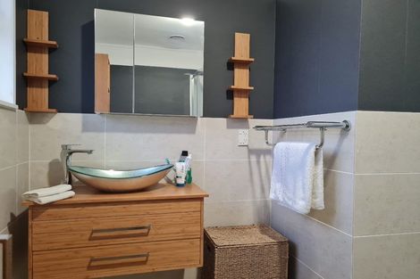 Photo of property in 60 Rangipoia Place, Turangi, 3334