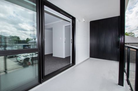 Photo of property in 109/17 Vialou Street, Hamilton Central, Hamilton, 3204