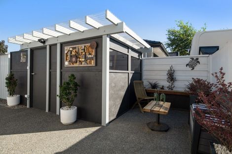 Photo of property in 4 Payne Place, Witherlea, Blenheim, 7201