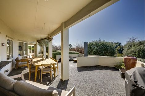 Photo of property in 3 Hikanui Place, Havelock North, 4130