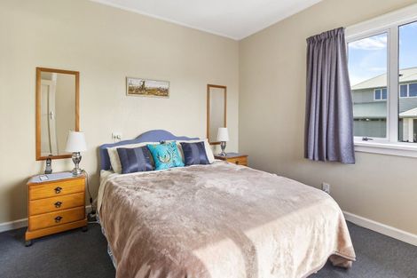 Photo of property in 3 Hugh Street, Seaview, Timaru, 7910