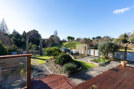Photo of property in 23 Jeep Road, Raumati South, Paraparaumu, 5032