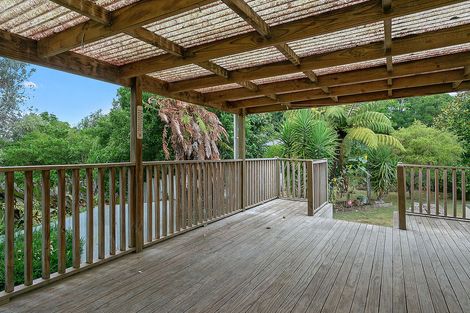 Photo of property in 19 Byron Street, Leamington, Cambridge, 3432