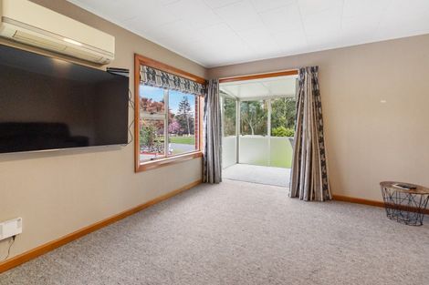 Photo of property in 101 Domain Avenue, Kensington, Timaru, 7910