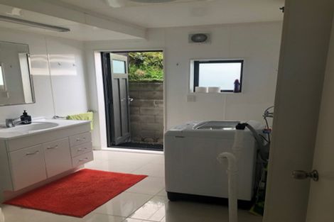 Photo of property in 84c Wexford Road, Miramar, Wellington, 6022