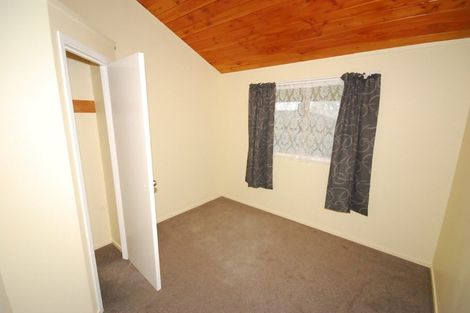 Photo of property in 13 Mcquarrie Avenue, Wattle Downs, Auckland, 2103