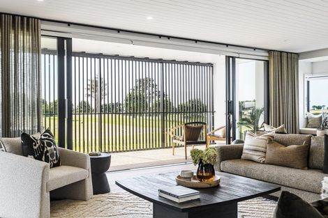 Photo of property in 6 Puni Street, Fitzroy, New Plymouth, 4312