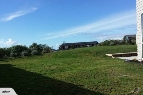 Photo of property in 23 Manuel Road, Silverdale, 0932