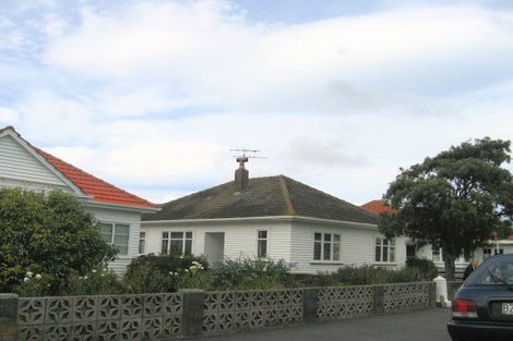 Photo of property in 136 Main Road, Tawa, Wellington, 5028