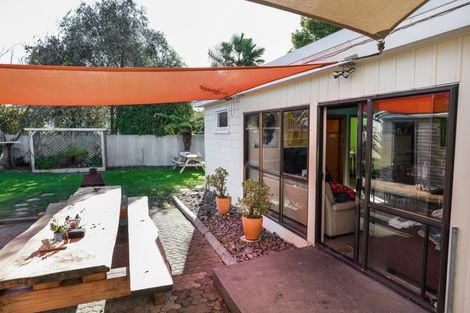 Photo of property in 504 Grays Road, Saint Leonards, Hastings, 4120