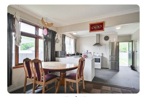 Photo of property in 7 Livingstone Avenue, Nawton, Hamilton, 3200